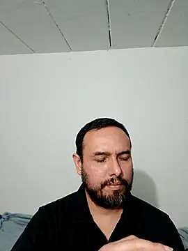 ElSunEagle online show from 10/22/25, 04:02