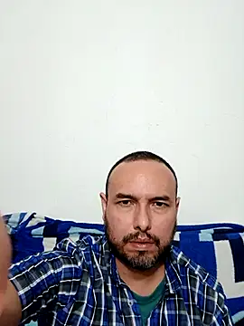 ElSunEagle online show from 11/27/25, 02:24