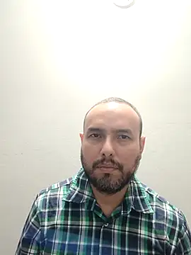 ElSunEagle online show from 12/01/25, 04:50