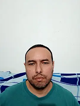 ElSunEagle online show from 12/21/25, 09:22