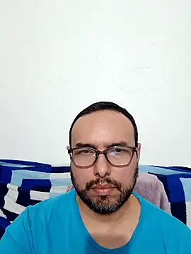 ElSunEagle online show from 01/07/26, 12:24