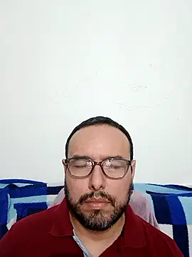 ElSunEagle online show from 01/08/26, 01:08