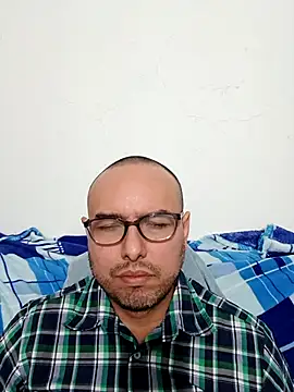 ElSunEagle online show from 02/06/26, 02:16