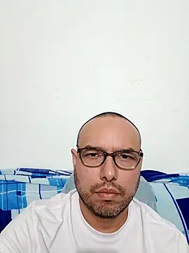 ElSunEagle online show from 02/08/26, 04:49