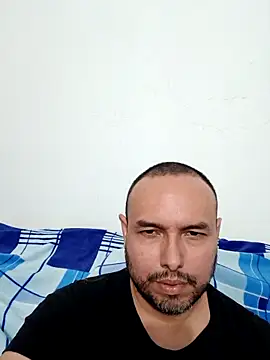 ElSunEagle online show from 02/18/26, 01:12