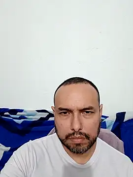 ElSunEagle online show from 02/22/26, 02:34