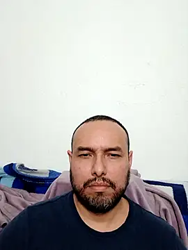 ElSunEagle online show from 02/25/26, 01:26