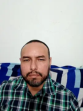 ElSunEagle online show from 03/02/26, 02:14