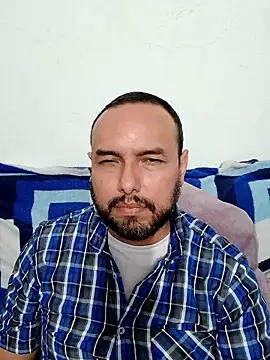 ElSunEagle online show from 03/08/26, 12:19