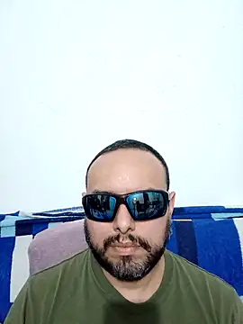 ElSunEagle online show from 03/09/26, 03:10