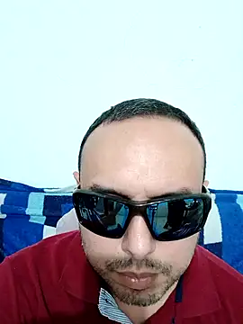 ElSunEagle online show from 03/15/26, 10:05