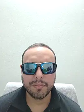 ElSunEagle online show from 03/28/26, 04:56