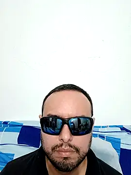 ElSunEagle online show from 03/29/26, 02:00