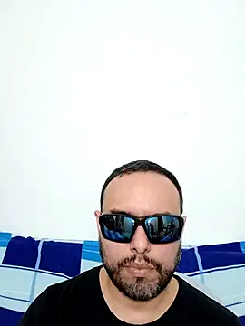 ElSunEagle online show from 04/03/26, 01:58