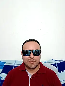 ElSunEagle online show from 04/13/26, 02:28