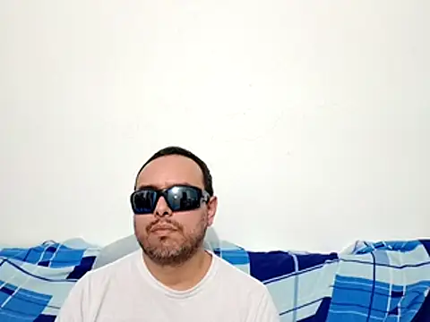 ElSunEagle online show from 04/20/26, 02:14