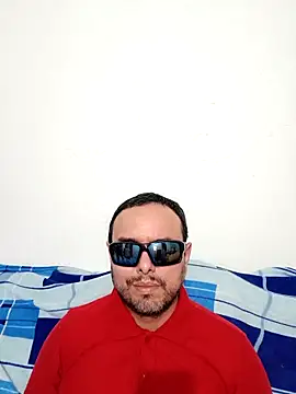 ElSunEagle online show from 04/24/26, 03:09