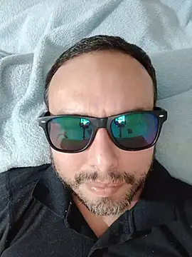 ElSunEagle online show from 07/25/26, 04:21