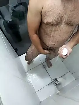 flavio81augusto online show from 01/28/25, 10:34