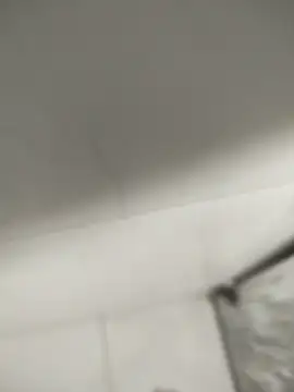 flavio81augusto online show from 02/05/25, 12:06