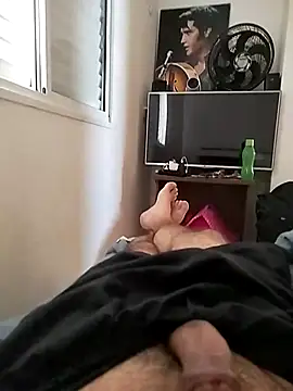 flavio81augusto online show from 02/06/25, 11:43