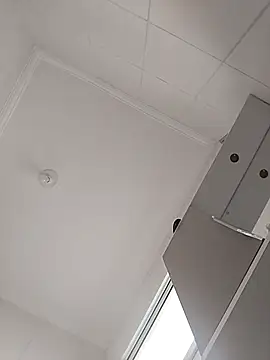 flavio81augusto online show from 02/03/26, 09:58