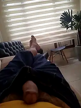 flavio81augusto online show from 03/01/26, 12:18