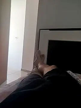 flavio81augusto online show from 03/21/26, 12:54