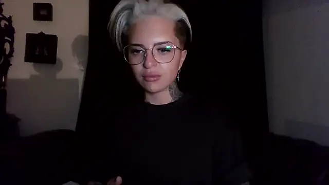 Snapshot of Rubyrichhxo chatting on 09/13/25, 09:03 Rubyrichhxo online show from 09/13/25, 09:03