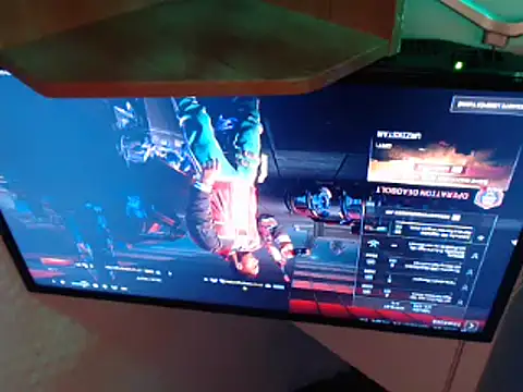 Snapshot of FleshlightFan chatting on 12/08/24, 04:18 FleshlightFan online show from 12/08/24, 04:18