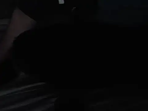 Snapshot of FleshlightFan chatting on 10/12/25, 04:50 FleshlightFan online show from 10/12/25, 04:50