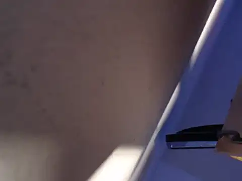 FleshlightFan online show from 02/06/26, 11:52