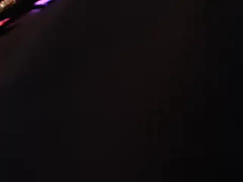 FleshlightFan online show from 03/27/26, 11:48