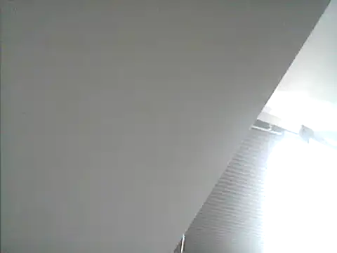FleshlightFan online show from 06/30/26, 03:57