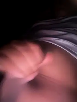 EZEL-59 online show from 09/17/25, 09:44