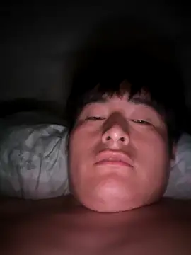 EZEL-59 online show from 09/19/25, 03:56