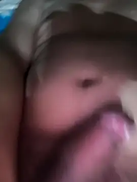 EZEL-59 online show from 11/11/25, 10:43