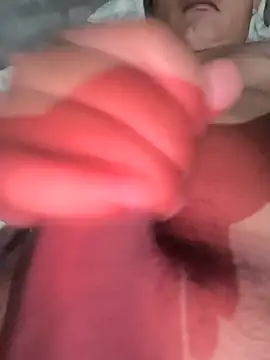 EZEL-59 online show from 12/14/25, 01:33