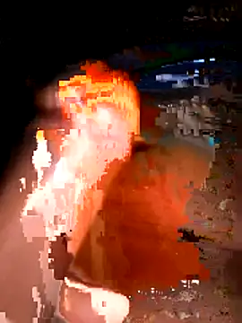 EZEL-59 online show from 02/07/26, 10:08