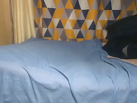 Mila Melanie online show from 01/11/26, 11:15