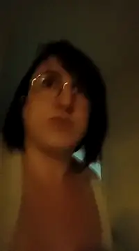 minierose online show from 12/22/24, 08:16