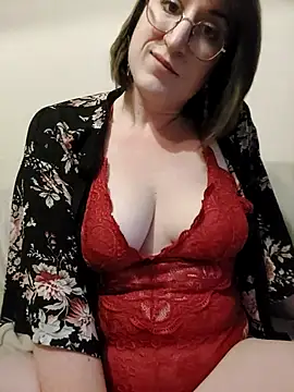 minierose online show from 01/20/25, 04:01