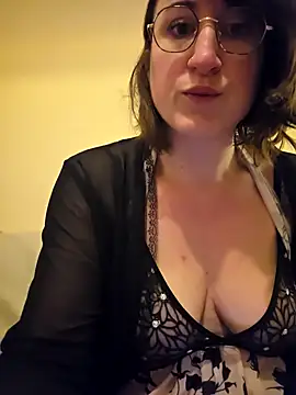 minierose online show from 03/02/25, 06:37