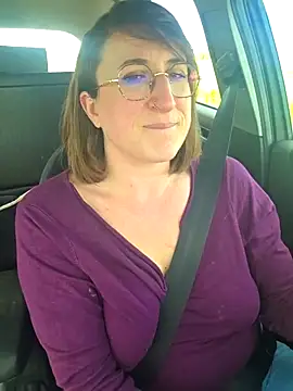 minierose online show from 02/28/26, 01:56