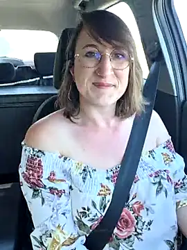 minierose online show from 04/23/26, 02:30