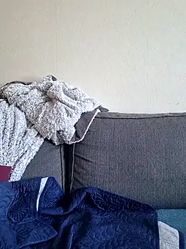 minierose online show from 04/28/26, 04:45