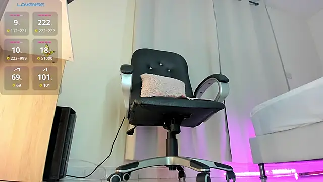 Snapshot of dakofeet chatting on 02/11/25, 08:10 dakofeet online show from 02/11/25, 08:10