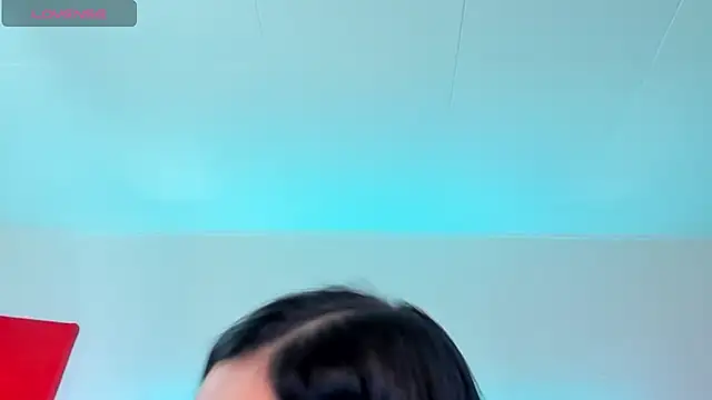 Abbye blue01 online show from 12/17/24, 12:34