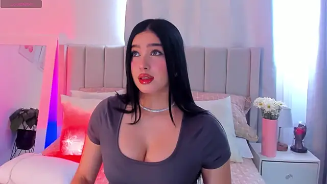 Snapshot of Abbye_blue01 chatting on 01/11/26, 07:19 Abbye blue01 online show from 01/11/26, 07:19