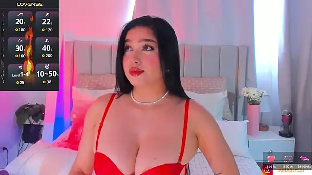 Snapshot of Abbye_blue01 chatting on 01/13/26, 09:53 Abbye blue01 online show from 01/13/26, 09:53